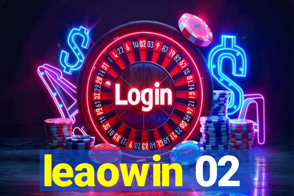 leaowin 02